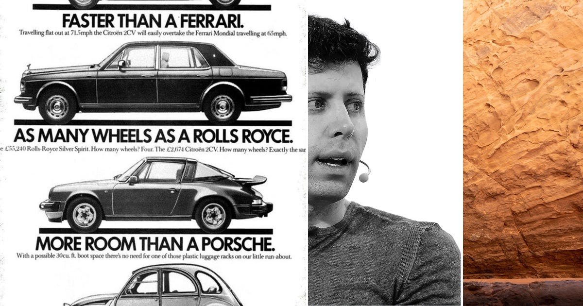 List: Rohan - List | Curated by Rohan Pattankar | Medium