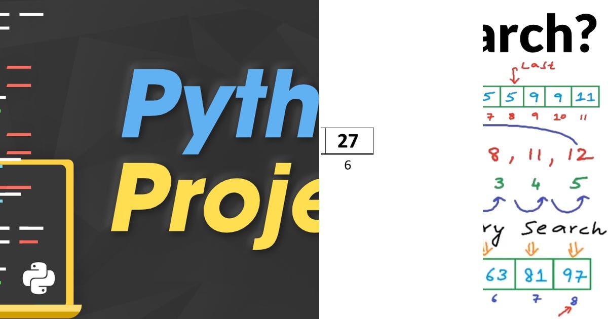 List: Codes | Curated by Polisetty gopi krishna | Medium