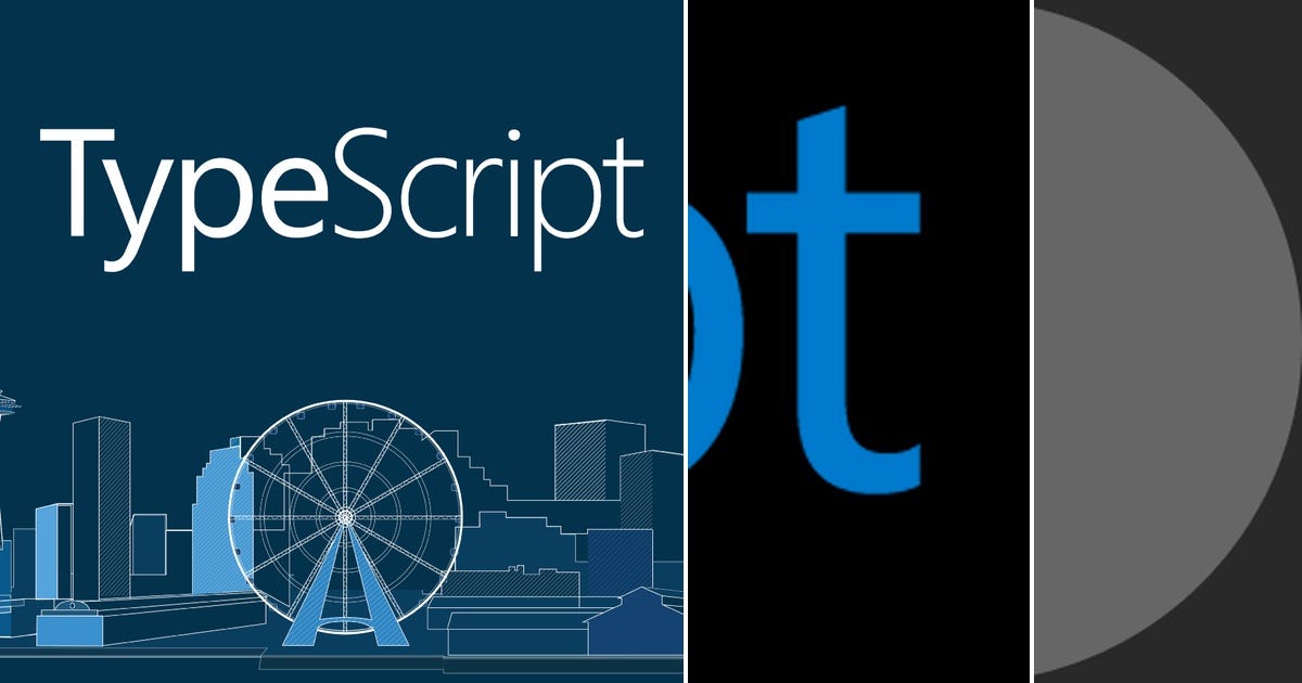 List typescript curated by jose luis aza on medium
