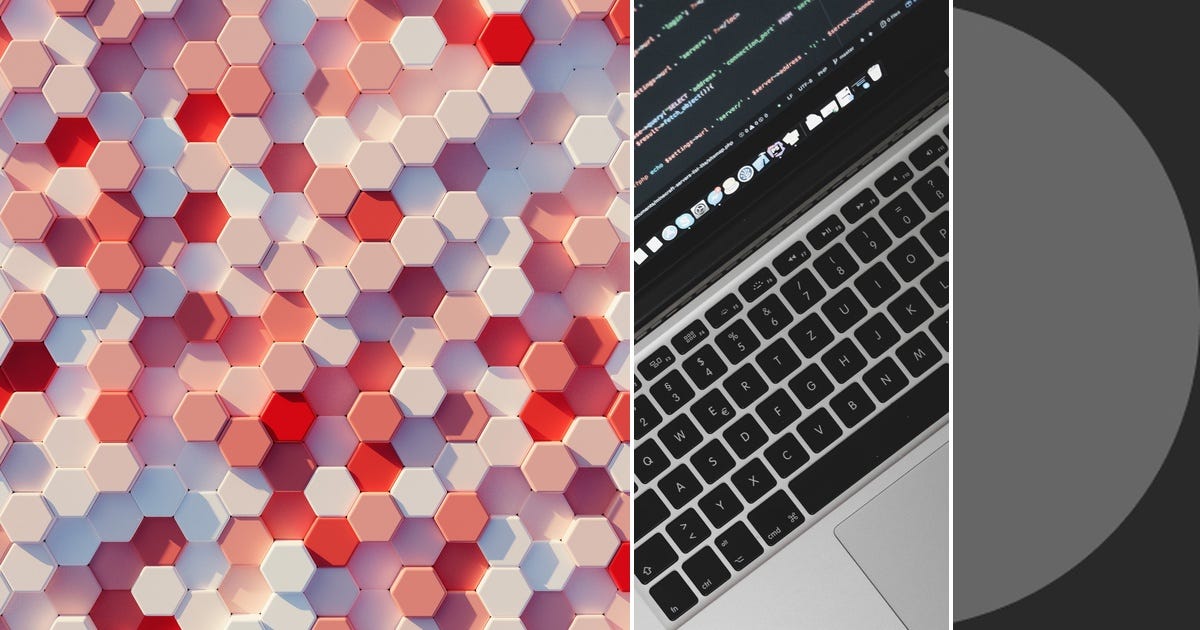 List: python | Curated by Alexander Kofman | Medium