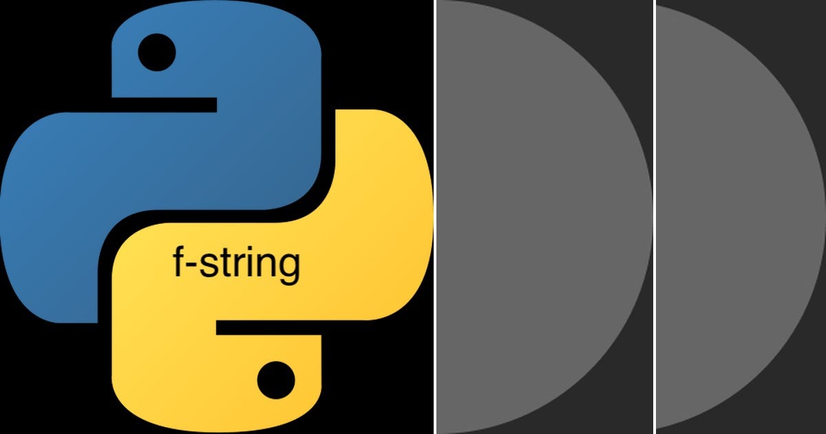 List: Python | Curated by Limbo | Medium