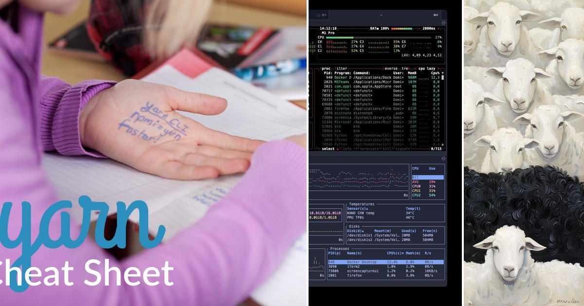 List: Coding | Curated by Dianasaur | Medium