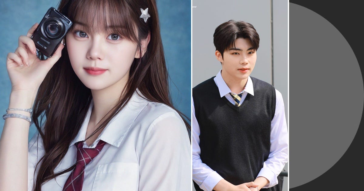 List Red String of Fate Curated by gomu Medium