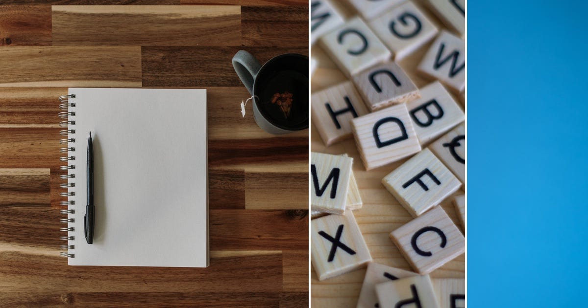 List RARE GEM JOY LIST Curated by Akolisa Stephanie Joy Medium