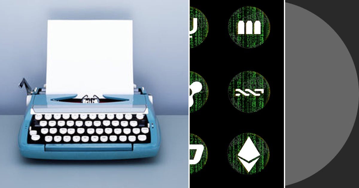 List: python investing | Curated by Nick Harvey | Medium