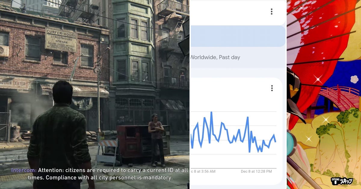 list-zpaingshaine-gmail-curated-by-zawe-paing-shaine-medium