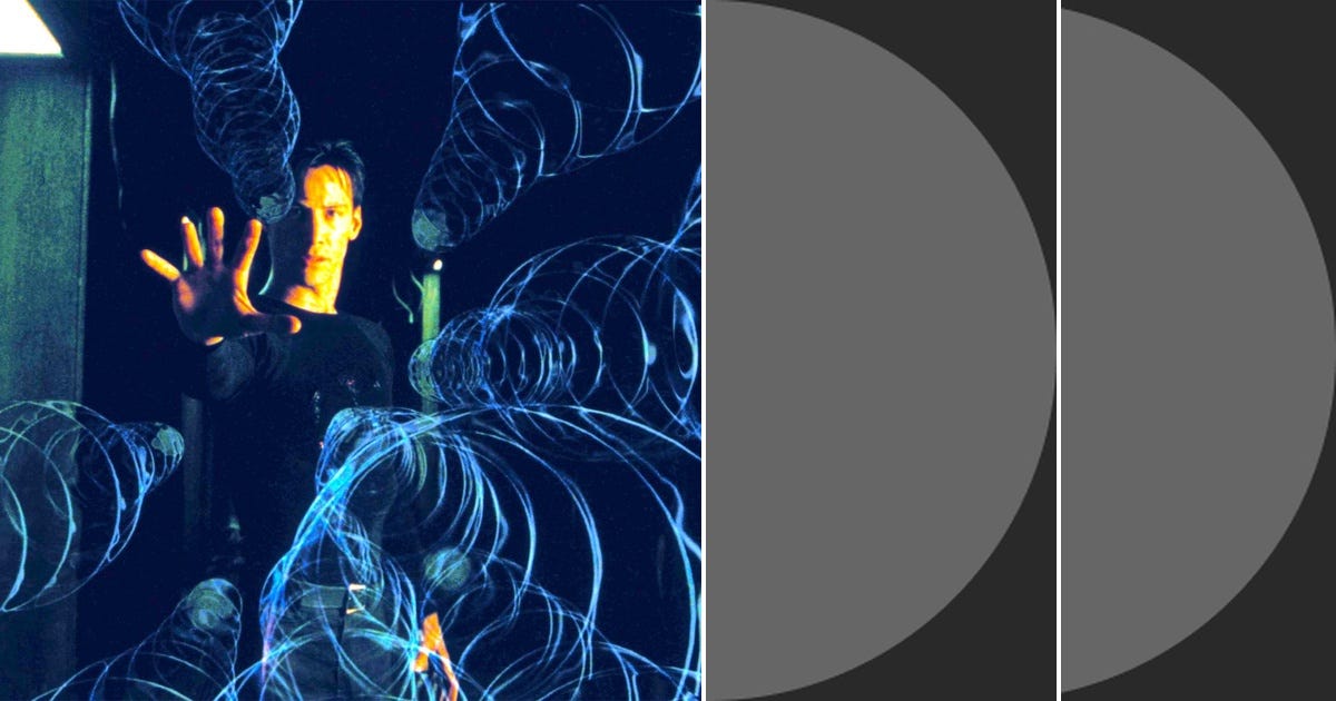 List Time Jumping Curated by Lisa Van Ahn Medium