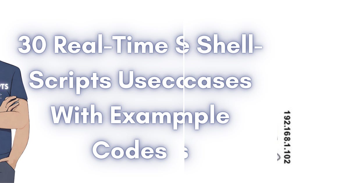 List: Reading list | Curated by Jason Kurt | Medium