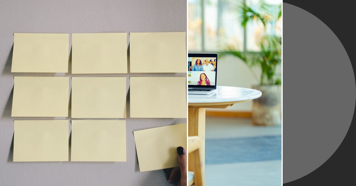 List You tube Curated by HustleHaven Medium