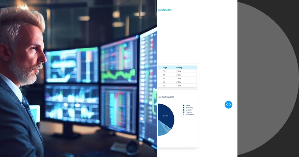 List: Plotly | Curated by Amandine Rolland Ar | Medium