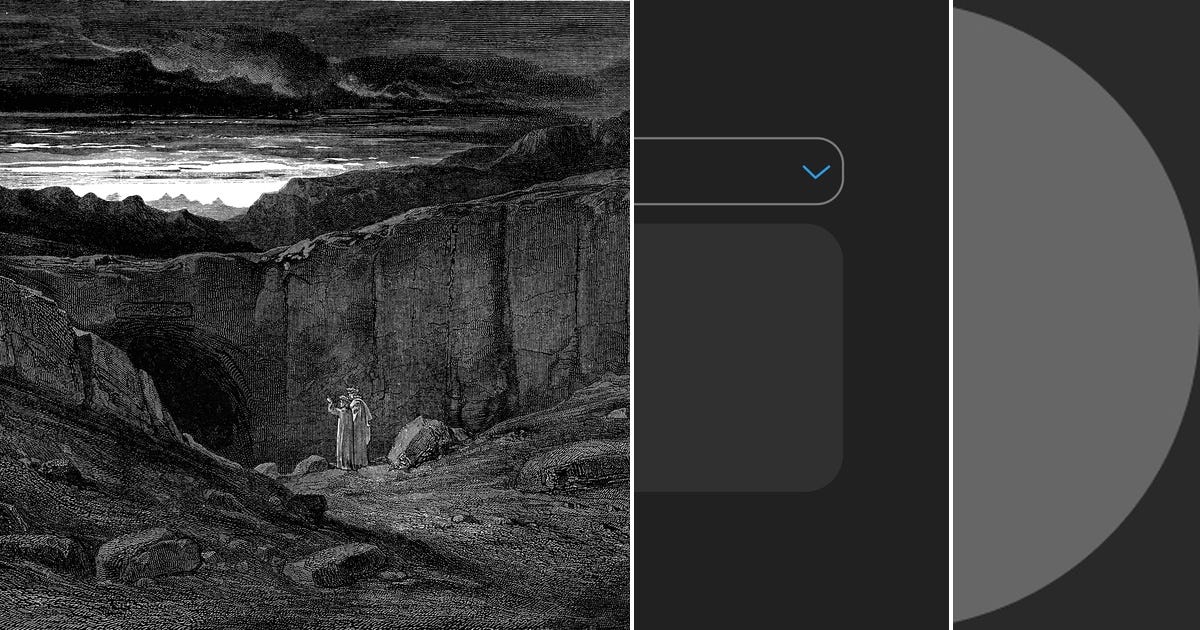 List: Python | Curated by João Kitajima | Medium image.