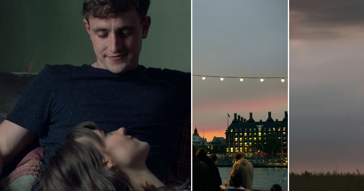 List: ️🩹 | Curated by Karyll | Medium