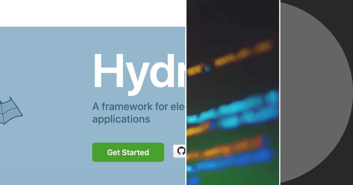 List: Python | Curated by Carlos Senen Botello Arciniegas | Medium