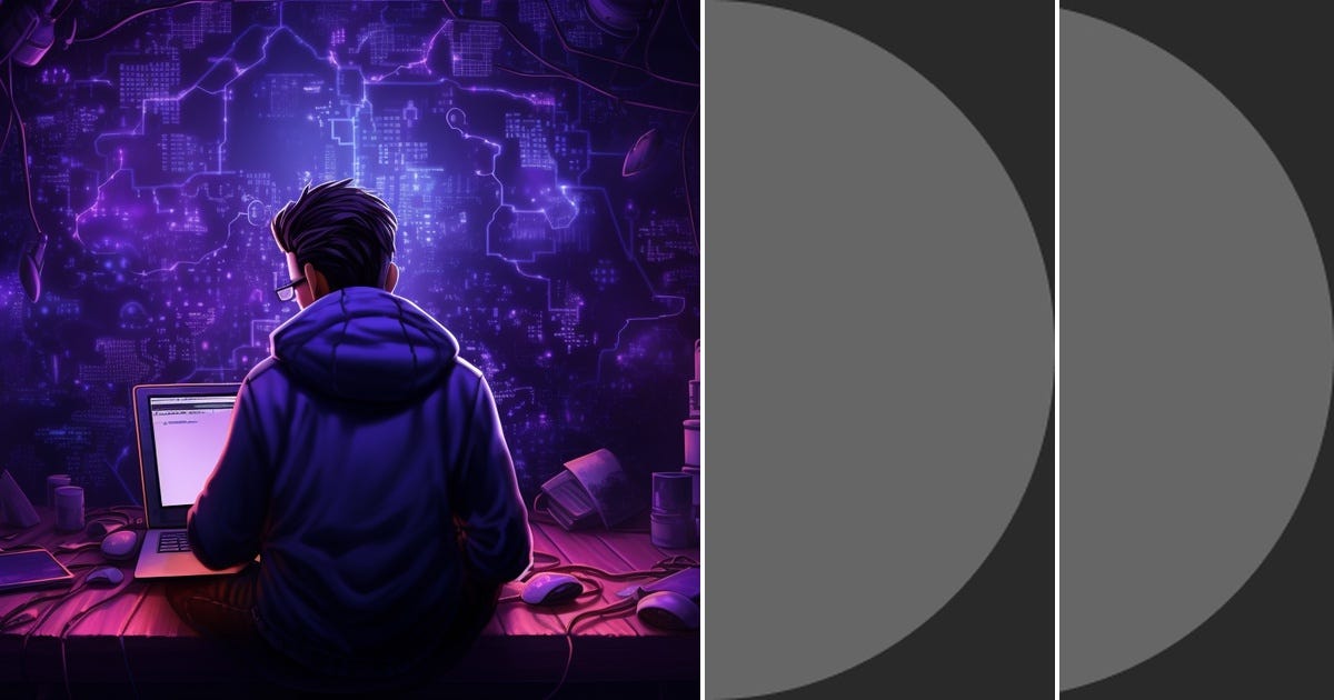 space jam shoes air force 1