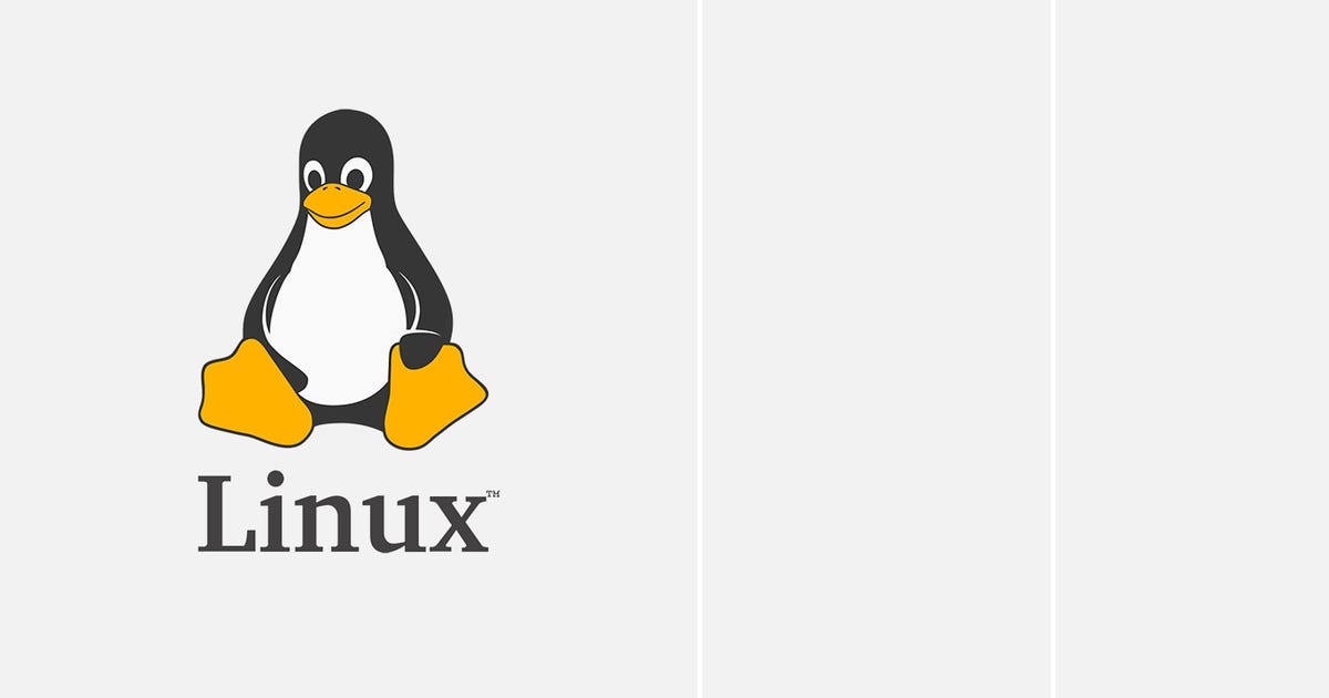 List: Linux | Curated by Dive | Medium