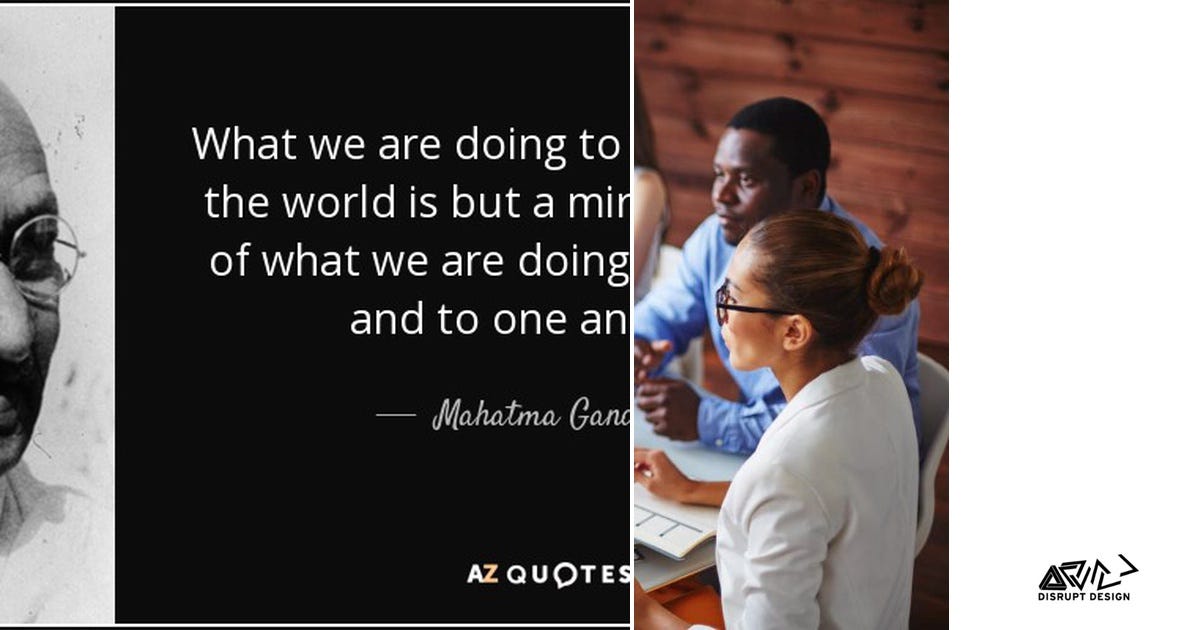 List Regenerative thinking Curated by Lyn McDonell Medium