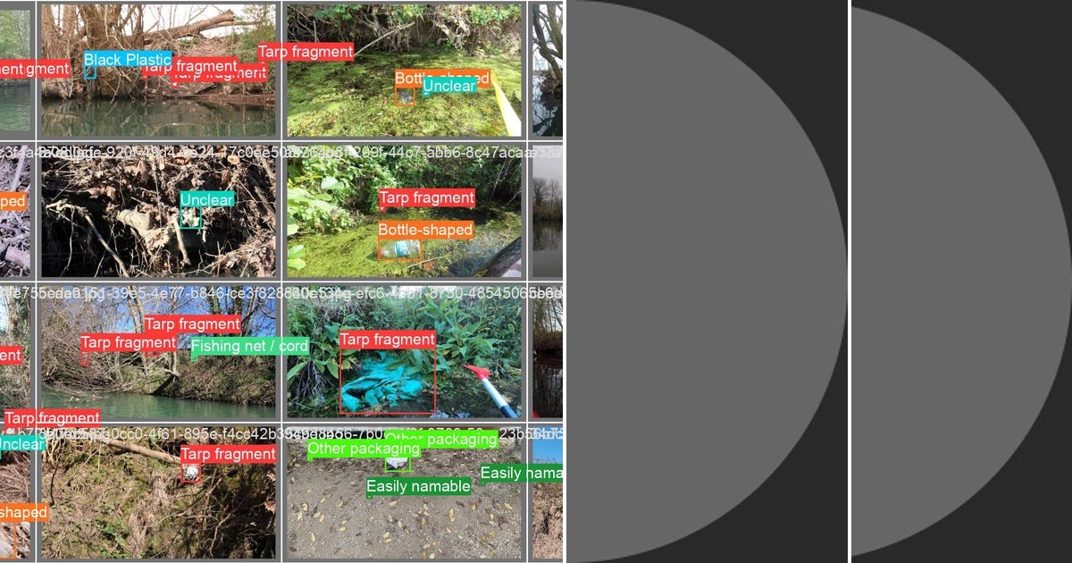 List: Computer Vision | Curated by Nouh Aljajeh | Medium