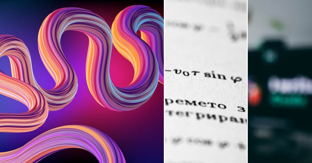 List: Python series | Curated by AIFutures | Medium