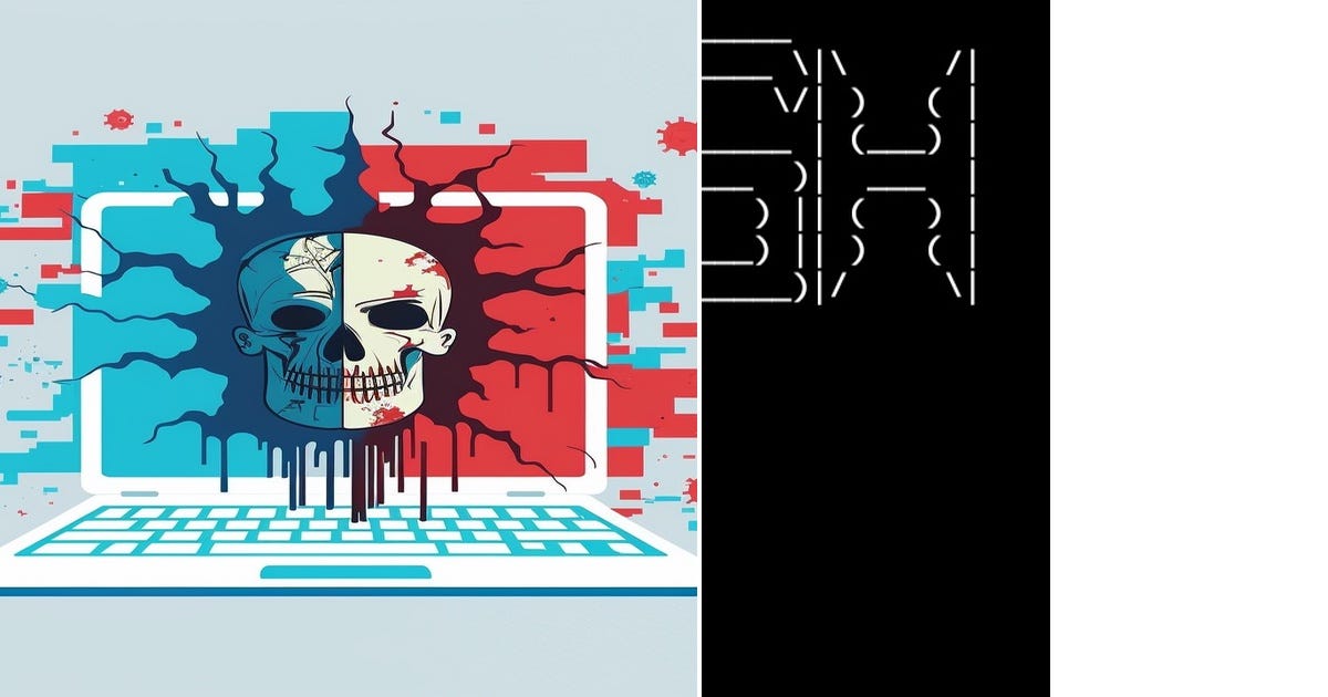 List: Hack location camera articals | Curated by Codersqs | Medium