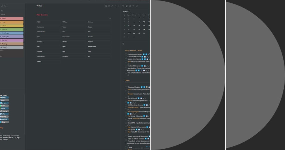 List Productivity Tools Apps Curated By Sonora Lane Medium List Productivity Tools Apps Curated By Sonora Lane Medium