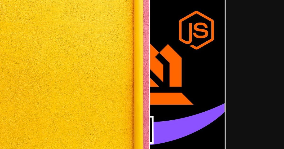 List: WebSocket | Curated by Medium Subscription | Medium