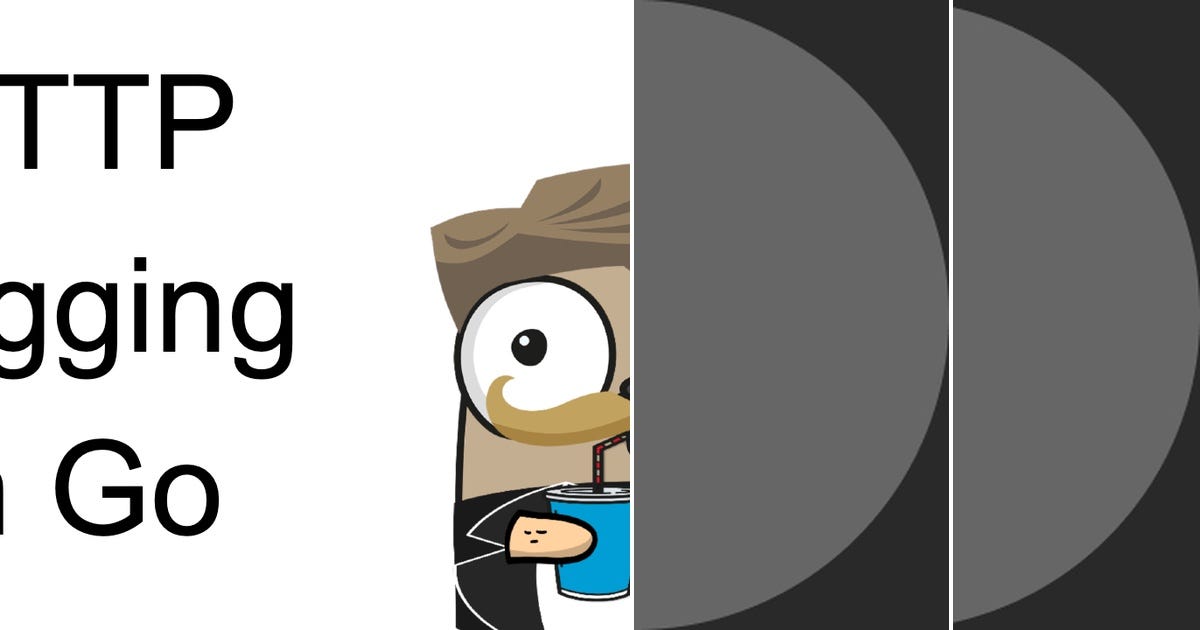 List ZeroLog Curated by Akhilesh Bhushan Medium