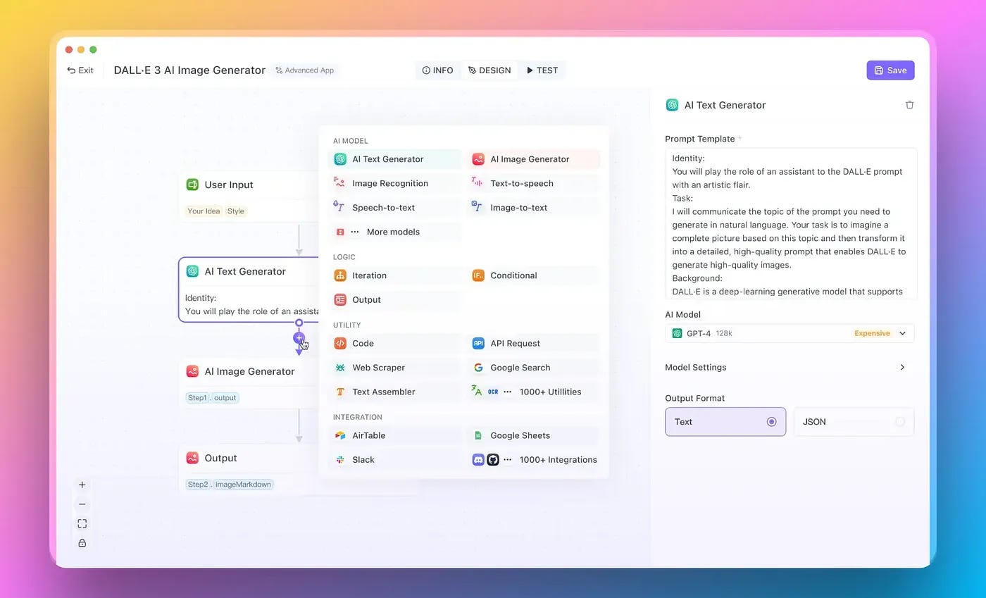 Unstructuredfileloader txt file