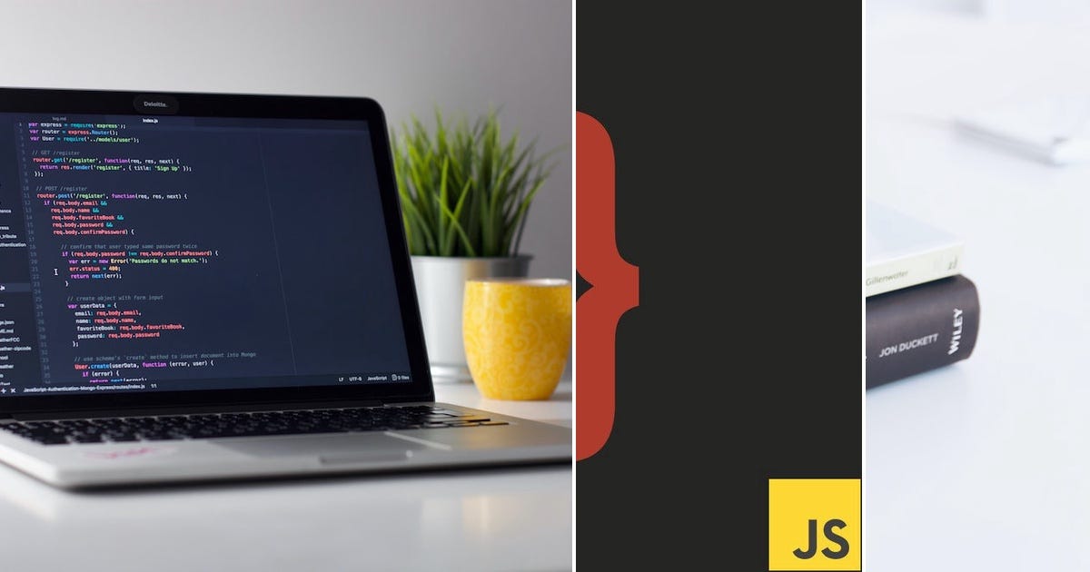 List: Trick and tips | Curated by Jiri Kofron | Medium