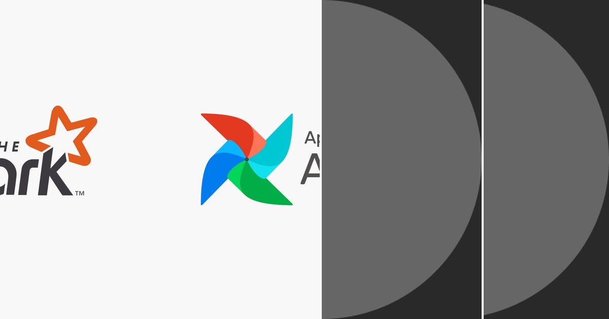 list-airflow-curated-by-claudio-lisboa-medium