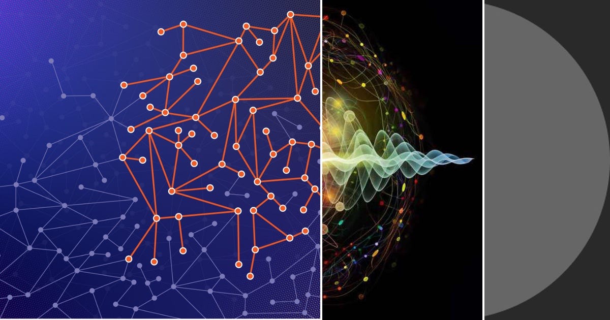 List: Mathematics | Curated by Jo ™ | Medium
