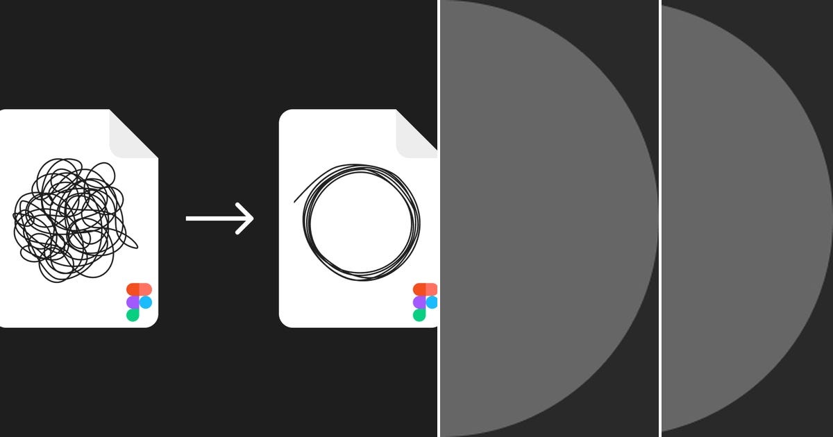 List Style guide creation Curated by Vishnu MS Medium