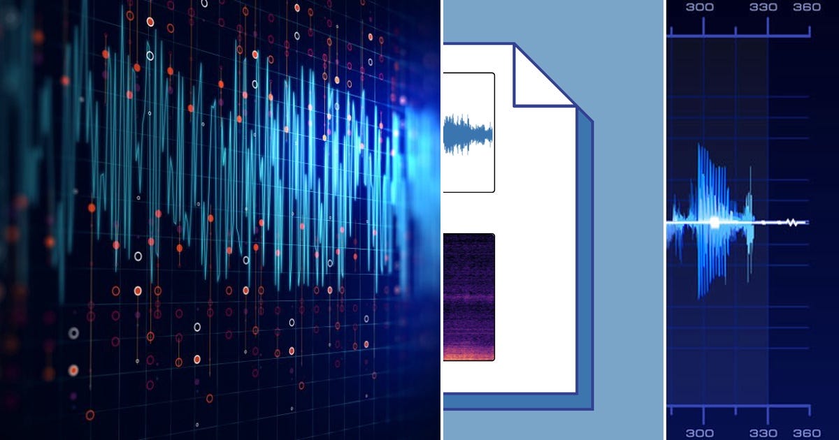 List 2025 Curated by Andreo Yudertha Medium