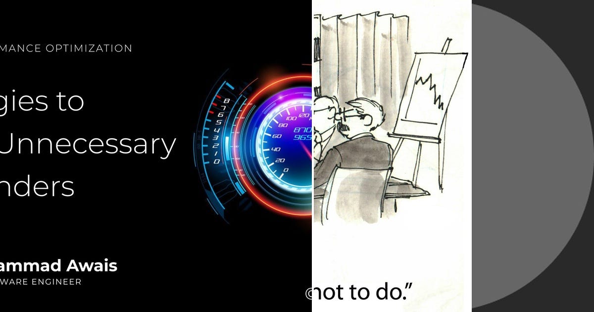 List: coding strategies | Curated by Fernando Morrison | Medium