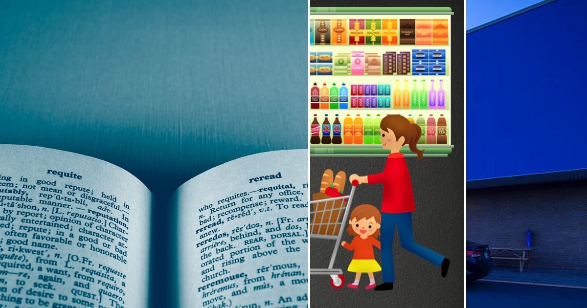 List: ML | Curated by Ud | Medium