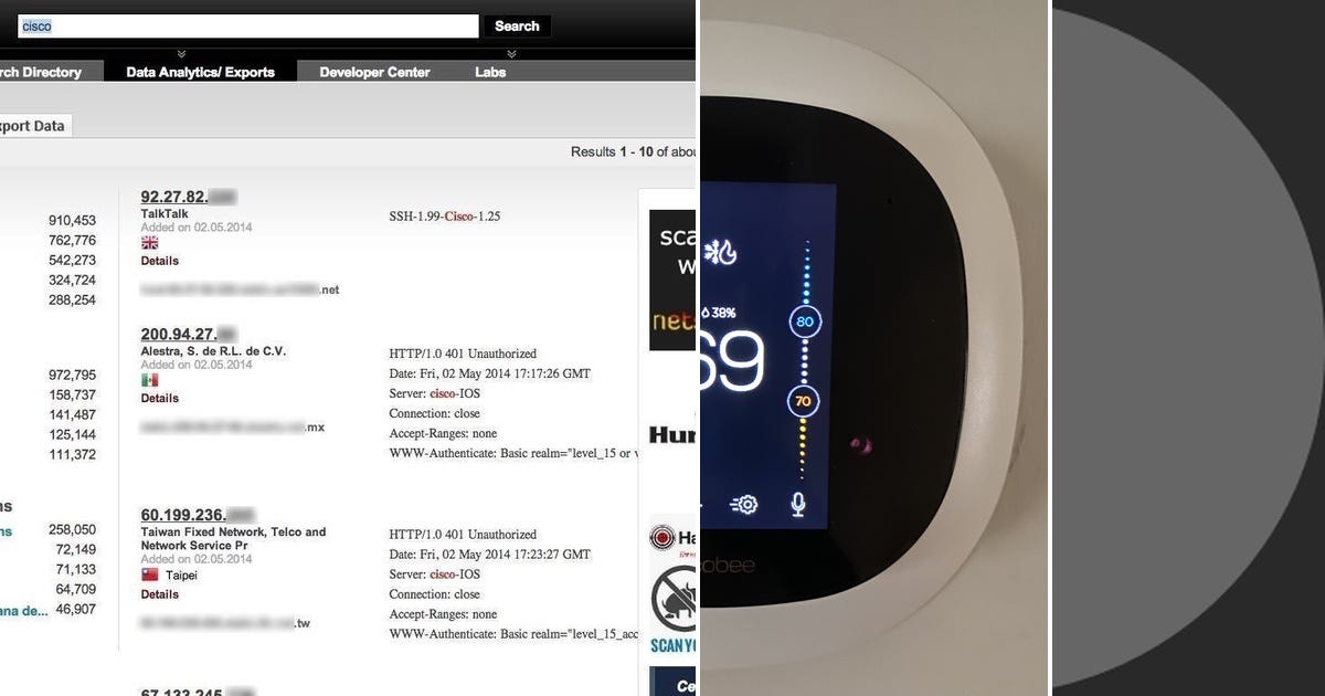 List: home | Curated by Hebeler | Medium