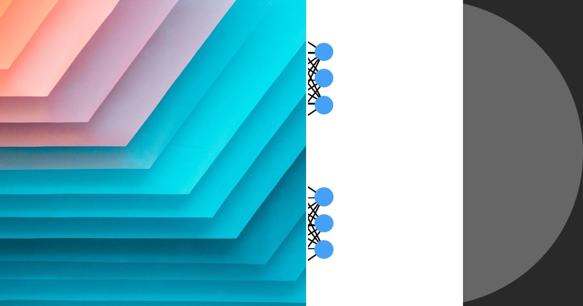 List: Autoencoders | Curated by Max van Doorn | Medium