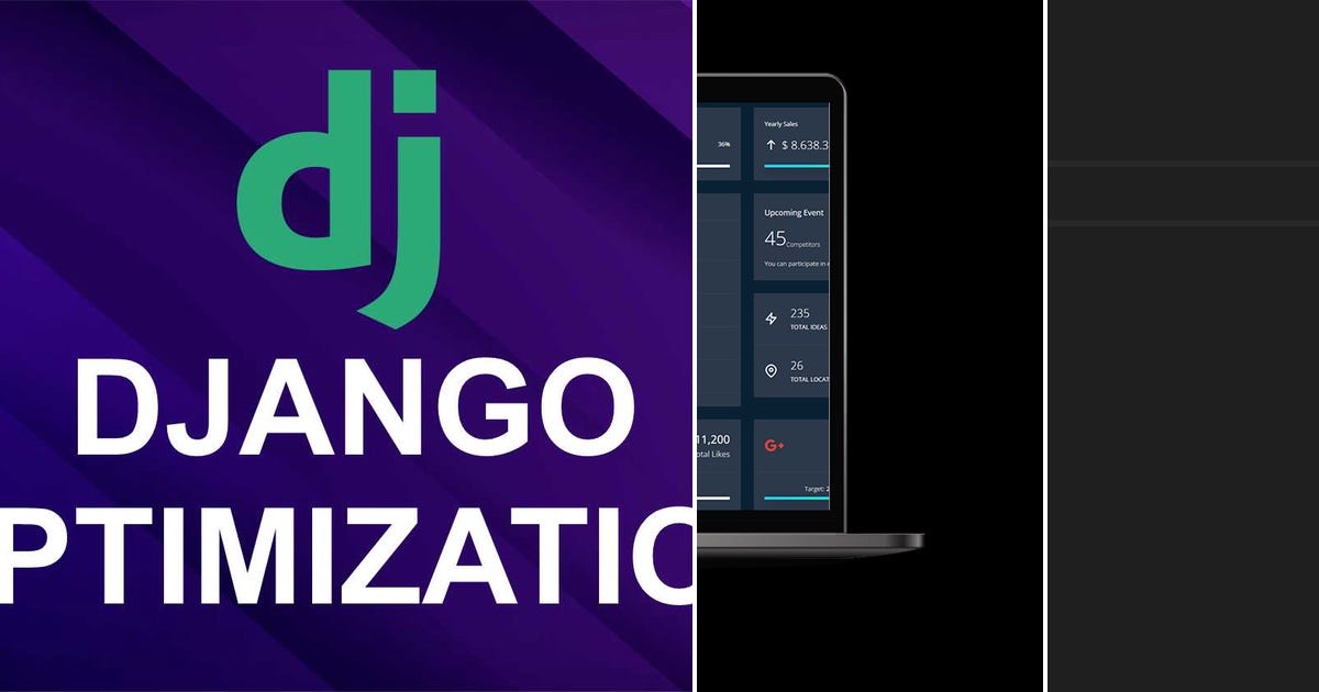 List: Django | Curated by Bedouinempire | Medium