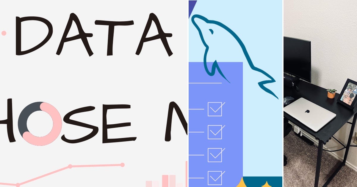 list-data-analyst-curated-by-akhil-l-medium