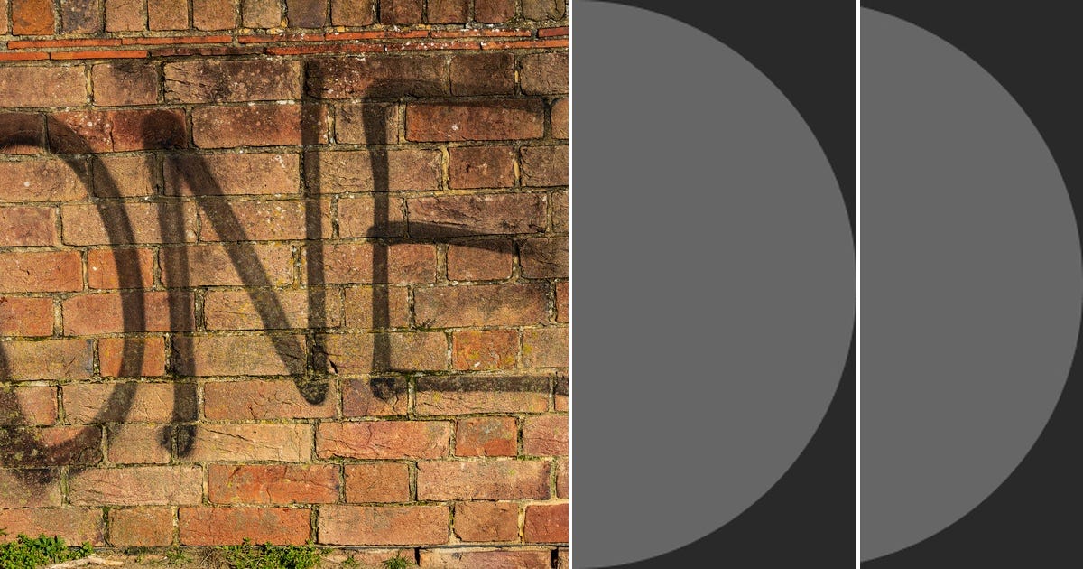 List Python Curated By Niranjhana Narayanan Medium