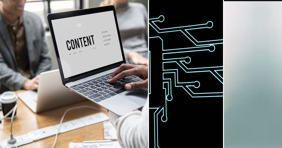 list-tips-and-tricks-curated-by-bembelino-bembi-medium