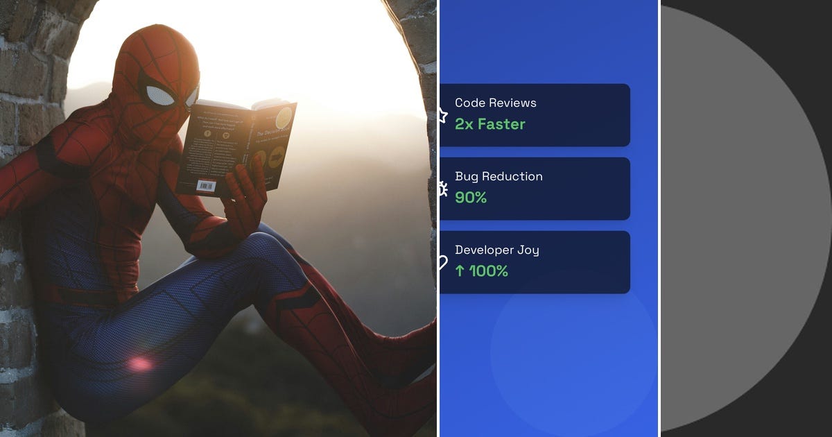 List: Typescript | Curated by Manuel Gabteni | Medium
