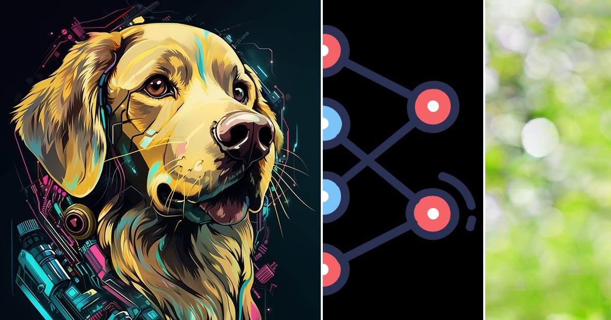 List: AI - Python | Curated by Emily Davies | Medium