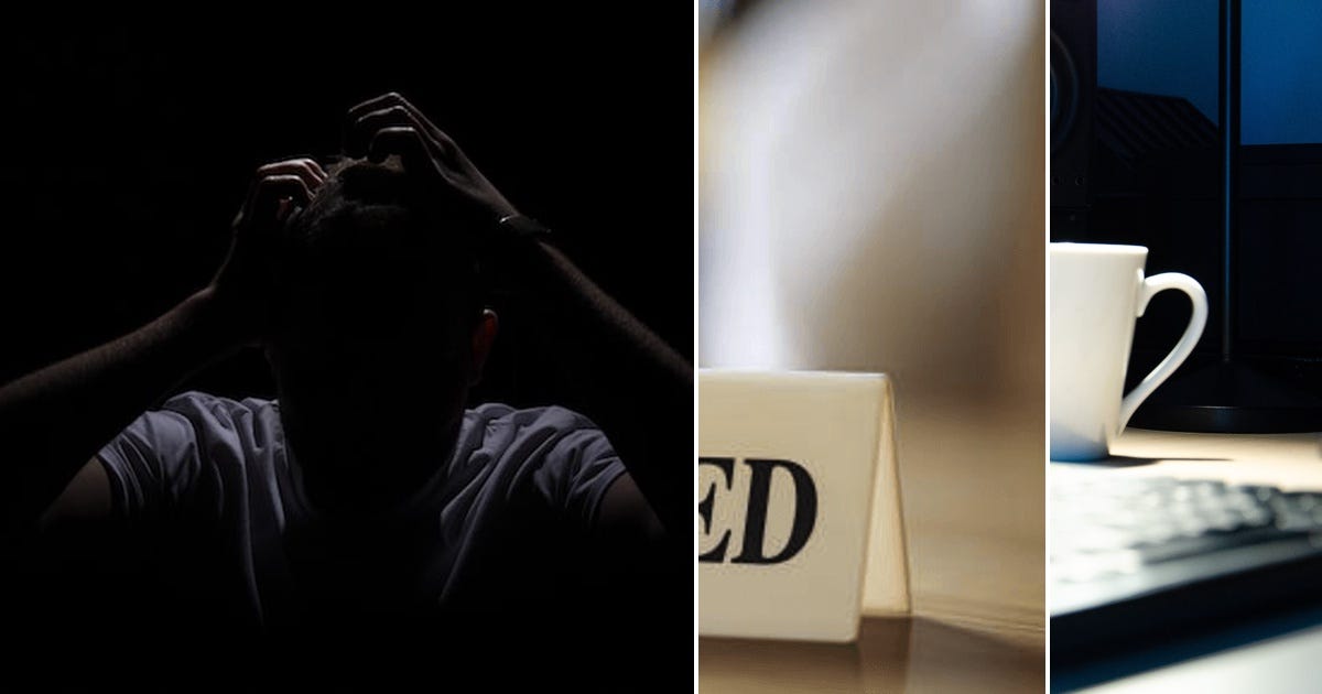 List Threading Curated by Allen Ho Medium