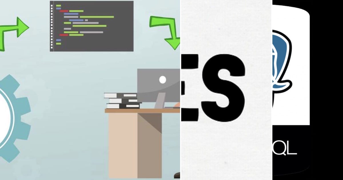 List: Api | Curated by Ag | Medium