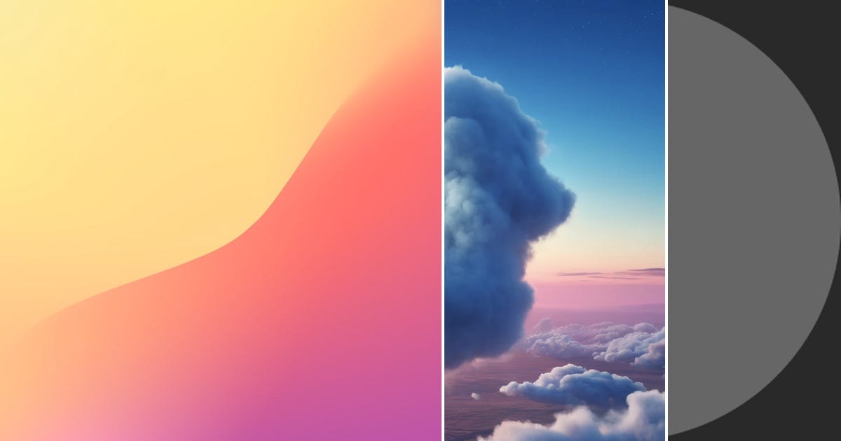 List cloud computing curated by mike reynolds medium