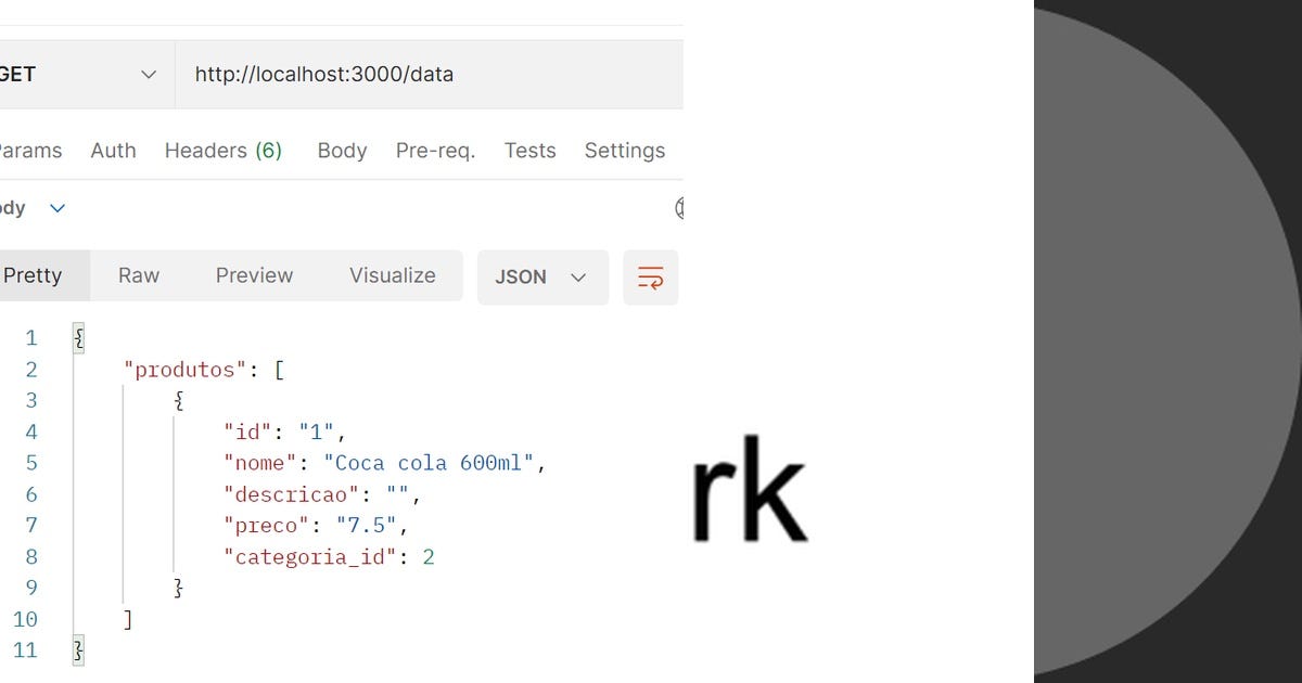 list-robot-framework-curated-by-danielle-moura-medium