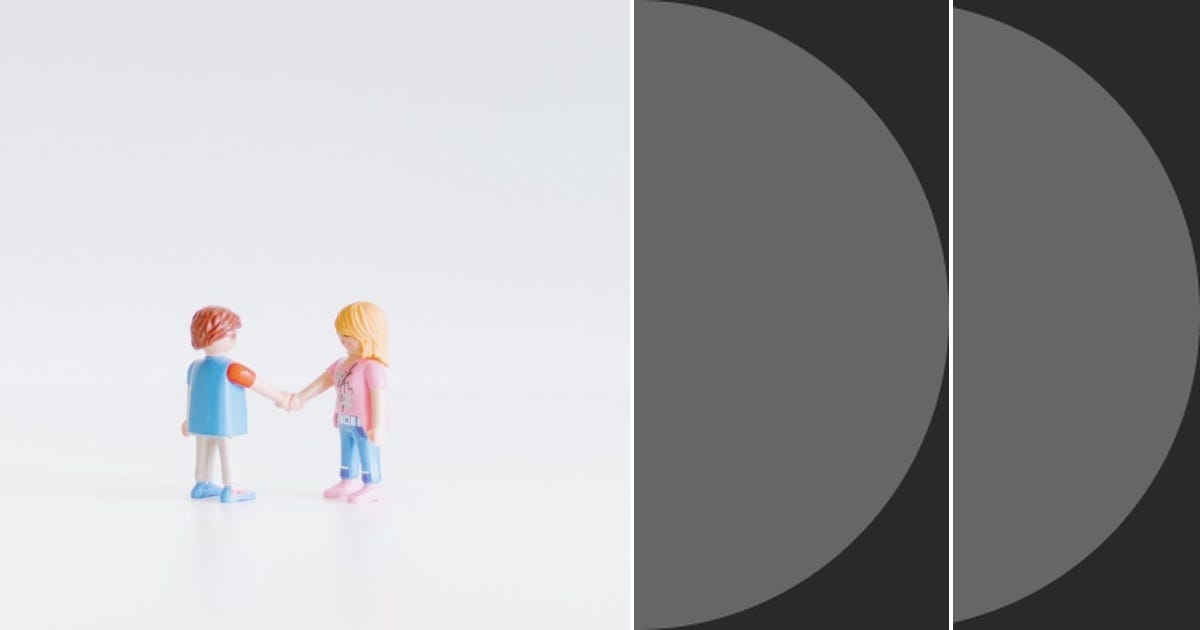 List tableau curated by sayan swar medium