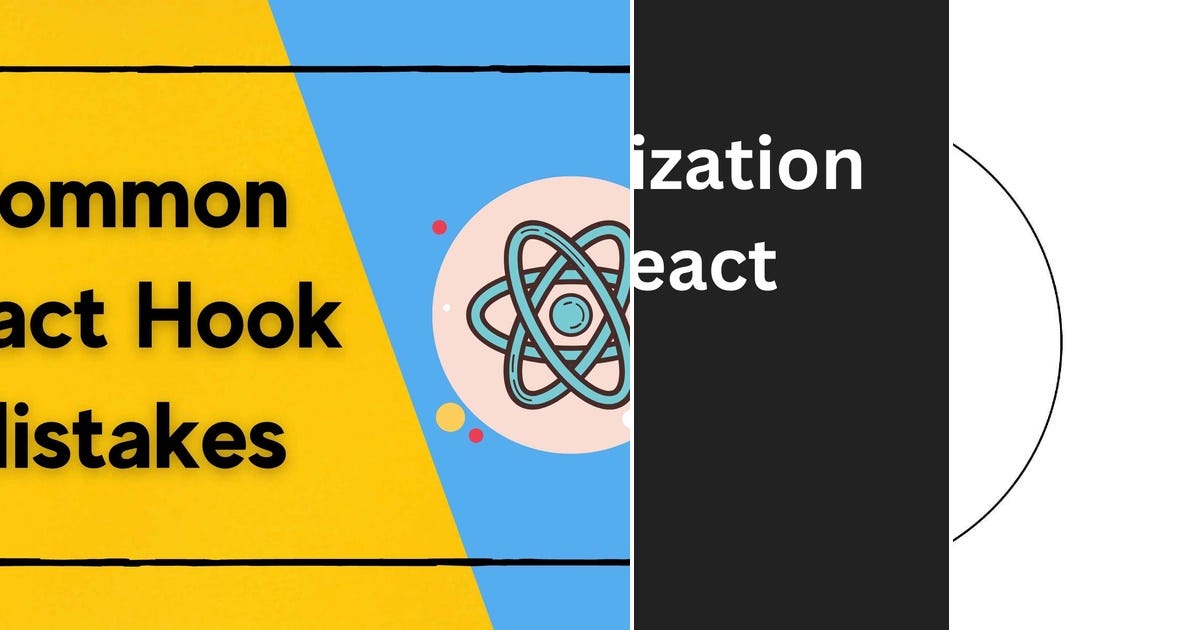 List: React JS interview topics | Curated by Divya Atluri | Medium