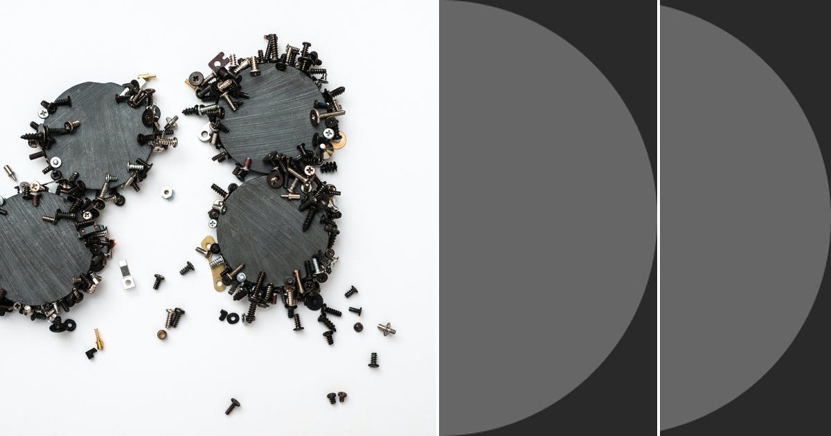 List: ISING MODEL FOR MAGNETISM IN PYTHON | Curated by scitechtalk tv ...