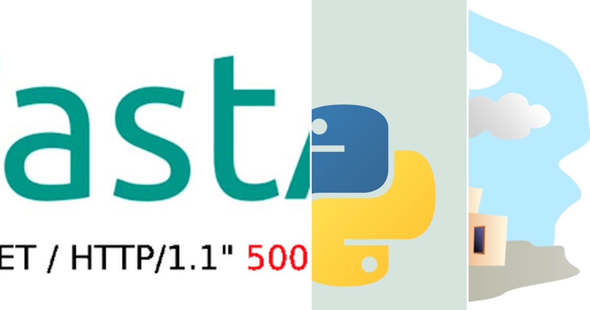List: python | Curated by Miao | Medium